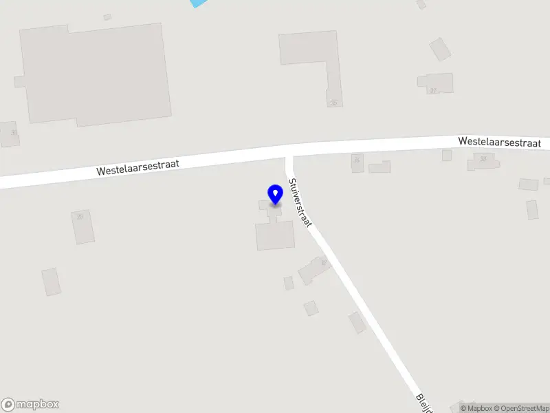 Sven Berger Transport B.V.