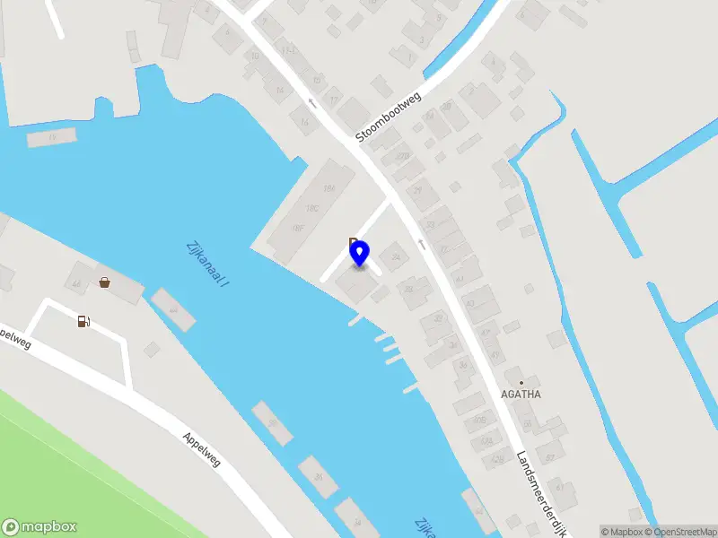 ADK Tax & Finance Solutions B.V.