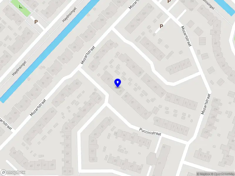 Stichting Vrienden van de Sjet