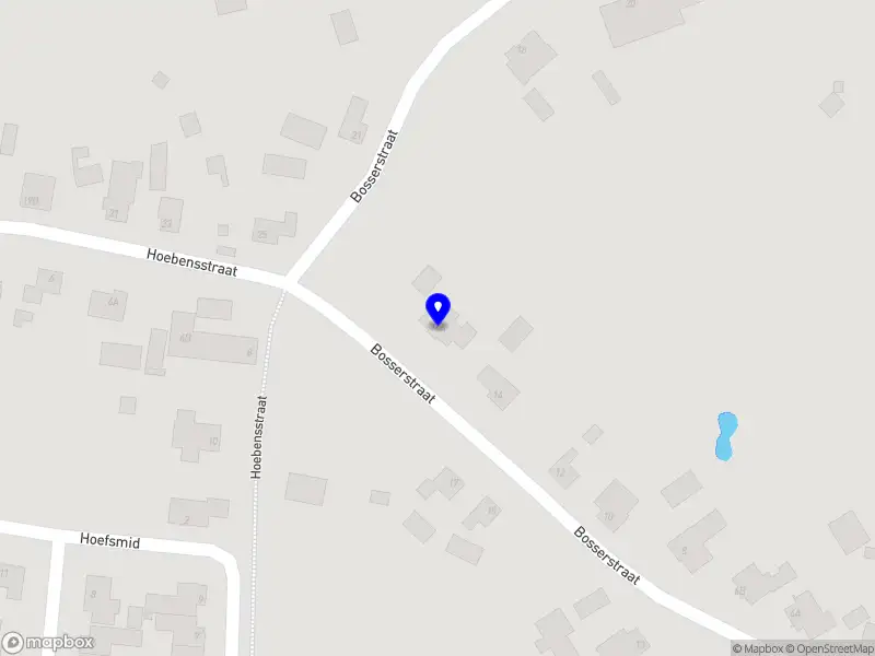 Notte Health Management B.V.