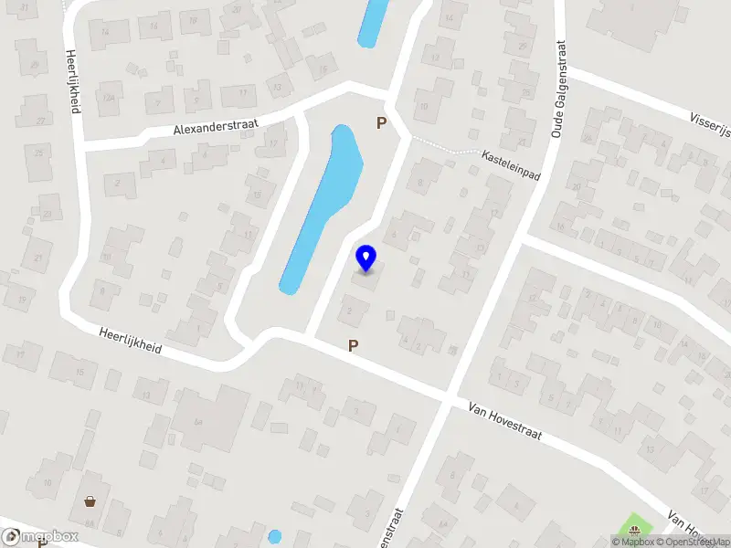 Fysiowaarneming Dirk Leer