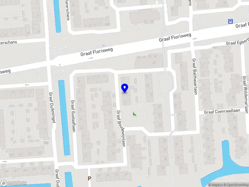 Damian Brouwer production studios