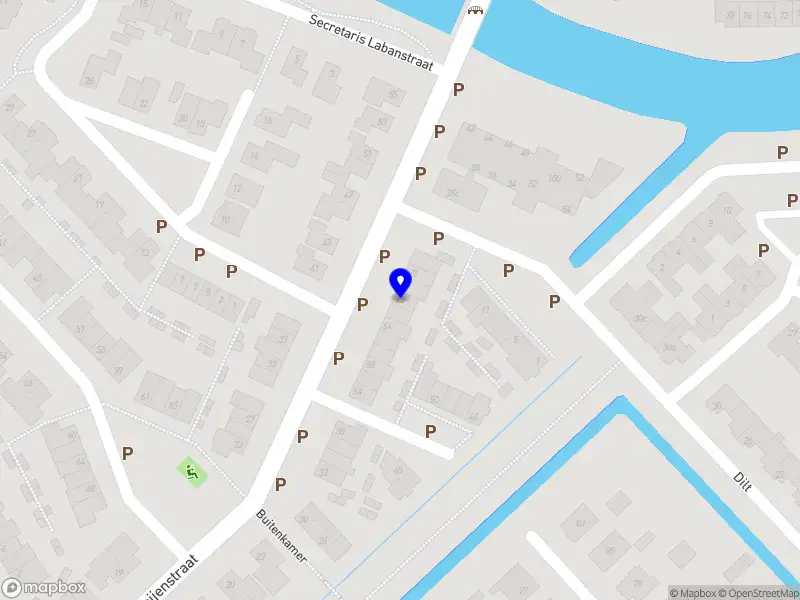 Aarnoudse Administratie & Advies