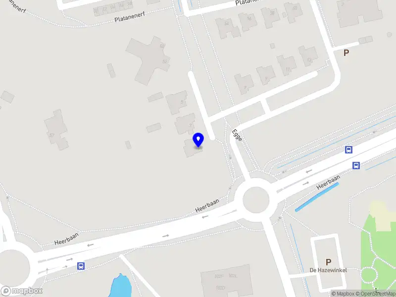 Stichting Dé Brabant Revue