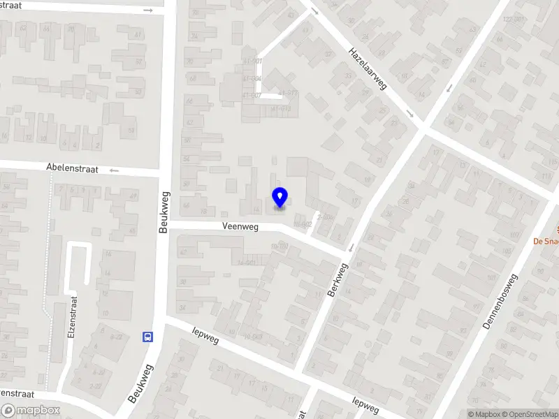 Léwis interieurbouw