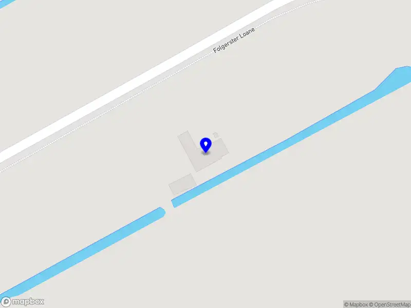 Coolegem Consultancy