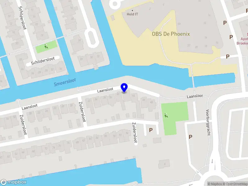 Angele Danenberg Uitvaartbegeleiding