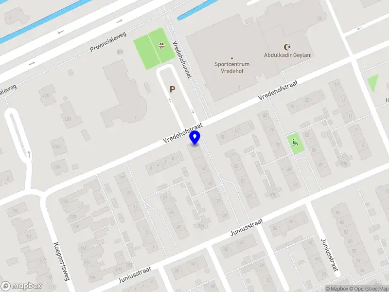 Zytech Elektrotechniek