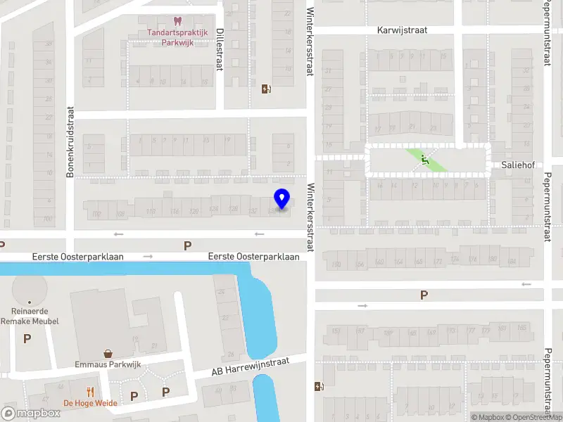 Galadhir Technologies