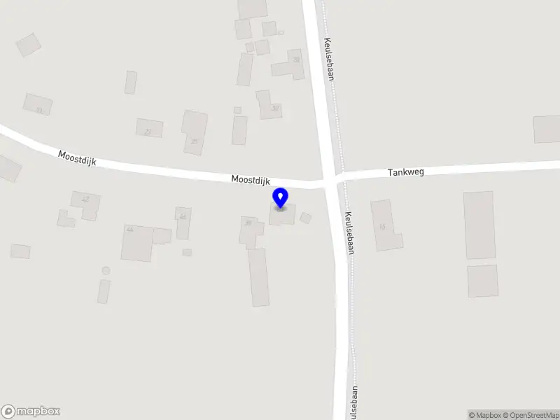 vogelix productsshop