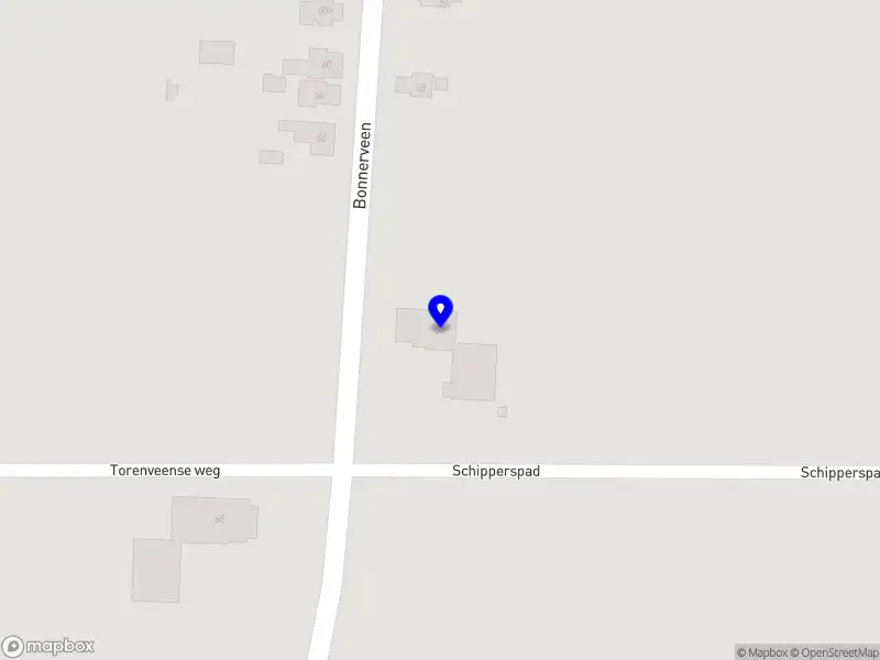 Mts. Bartelds - Keizer