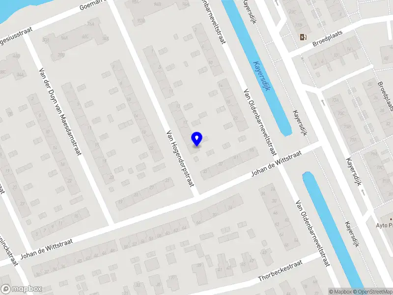 Shahriyar Garaghozli