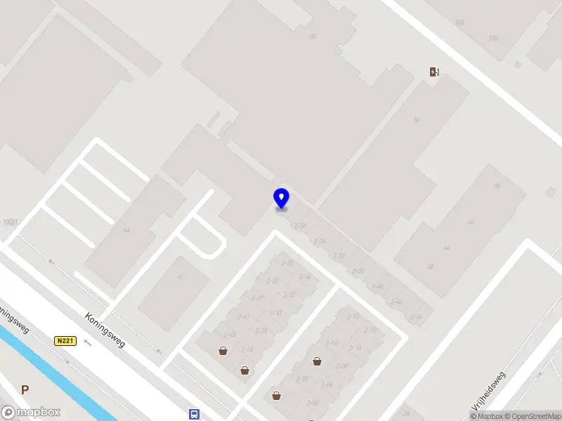 van Foeken Schilderwerken B.V.