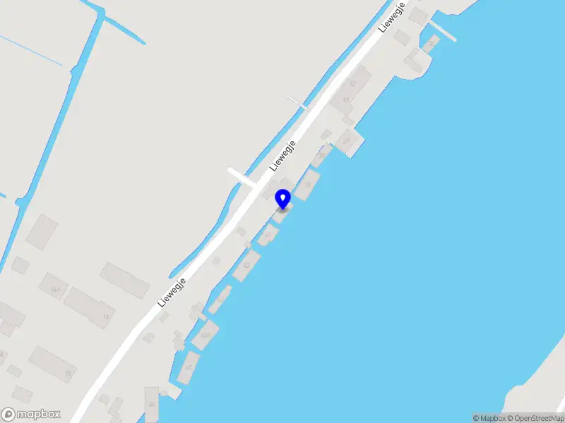 KIEM Investments 01 B.V.