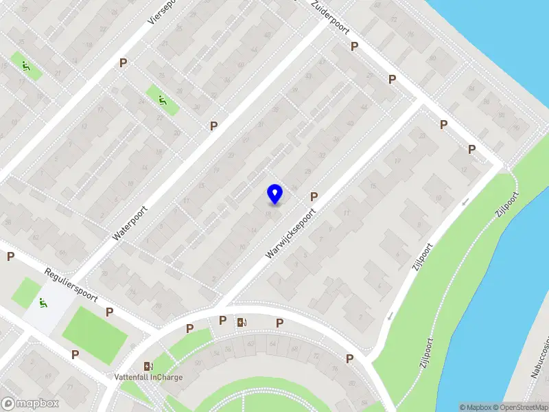 Roozendaal Digital Solutions