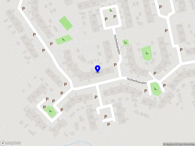 Kozijnflow Innovation