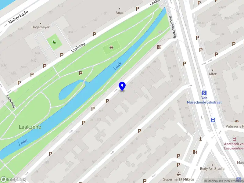 Klussenbedrijf de gouden hand