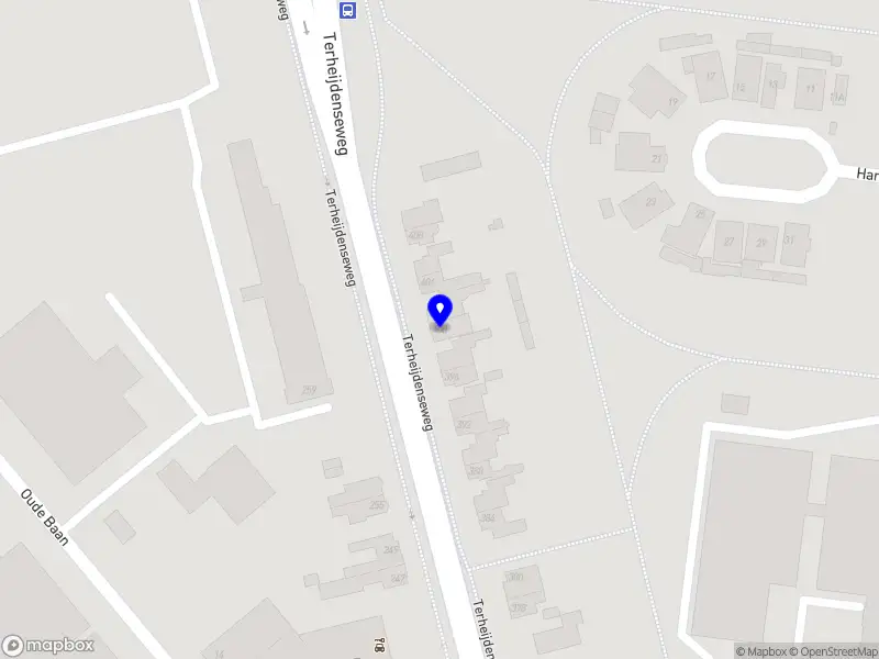 ClickSpark Videos V.O.F.