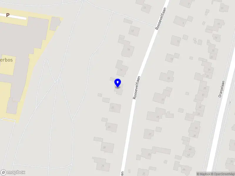 Het Genootschap van de Vrienden van het Goede der Aarde