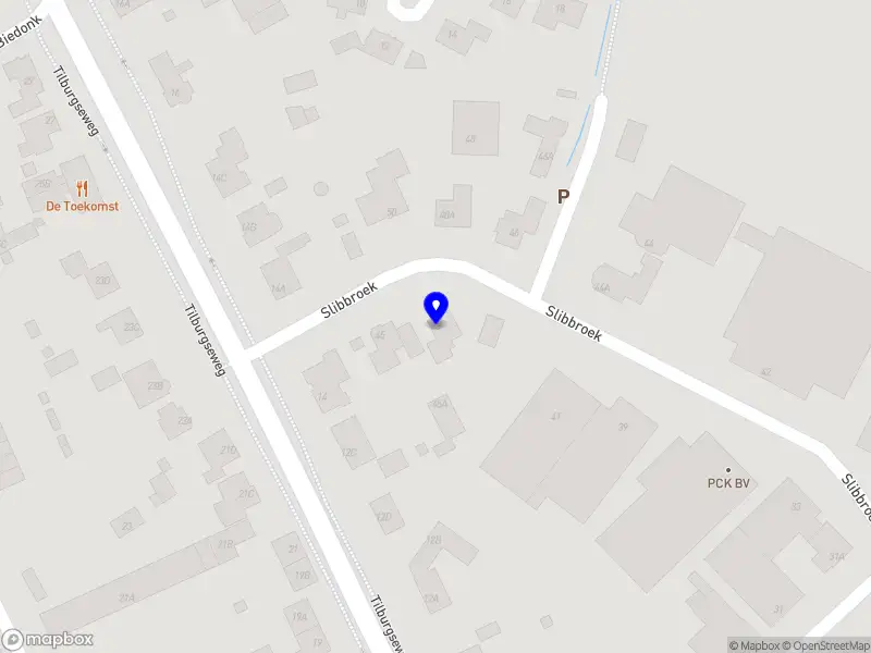 Jeske Krijnen Support