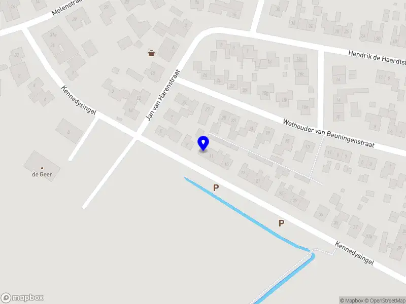 Lucky Life Experiences