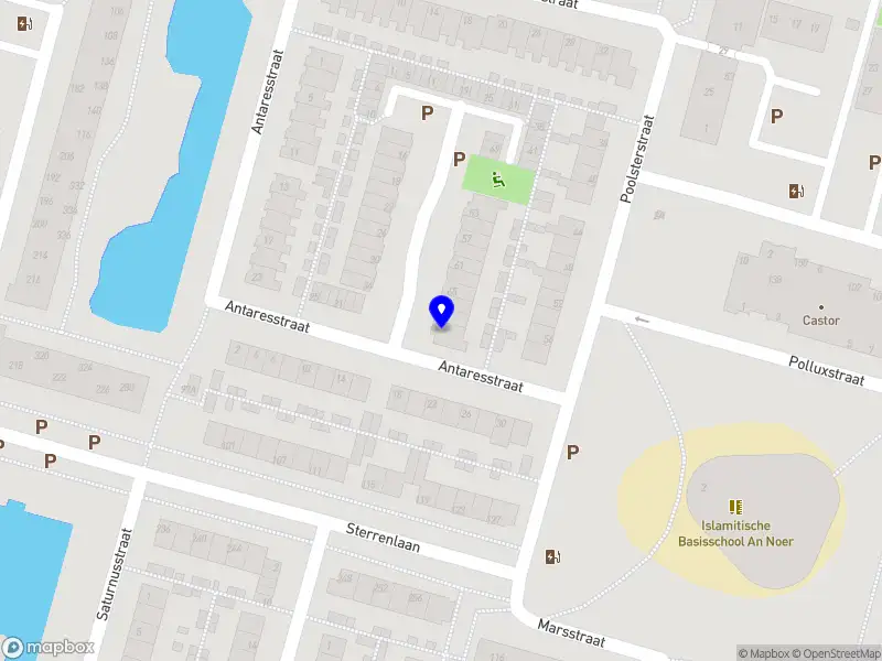 Digital Pro Nederland