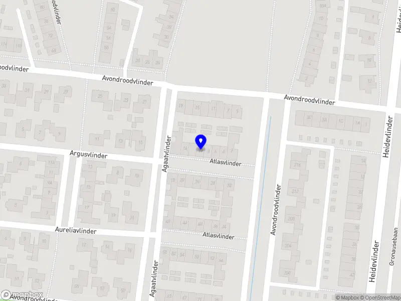 X-ellent Holding B.V.