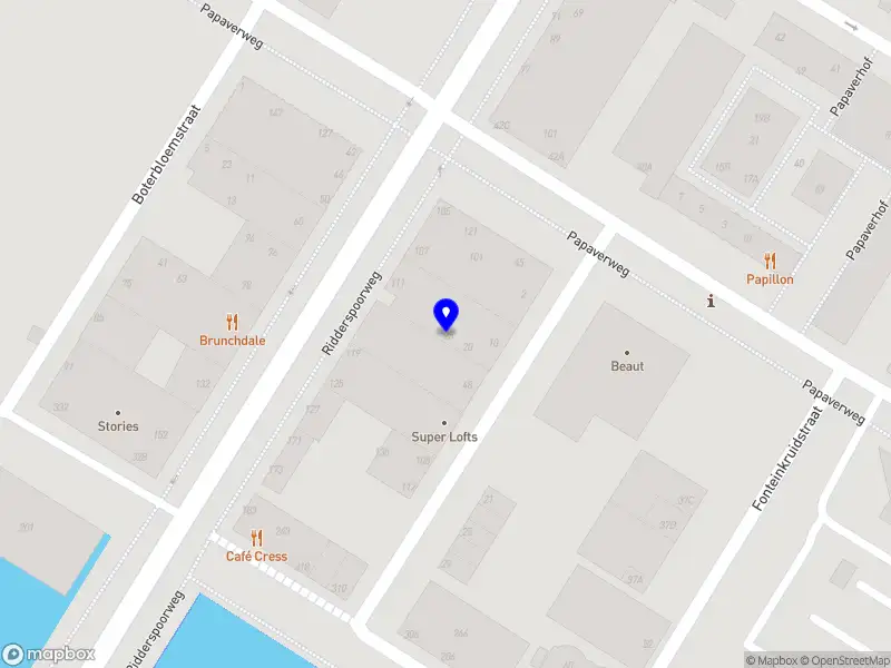 Provinciali Holding B.V.