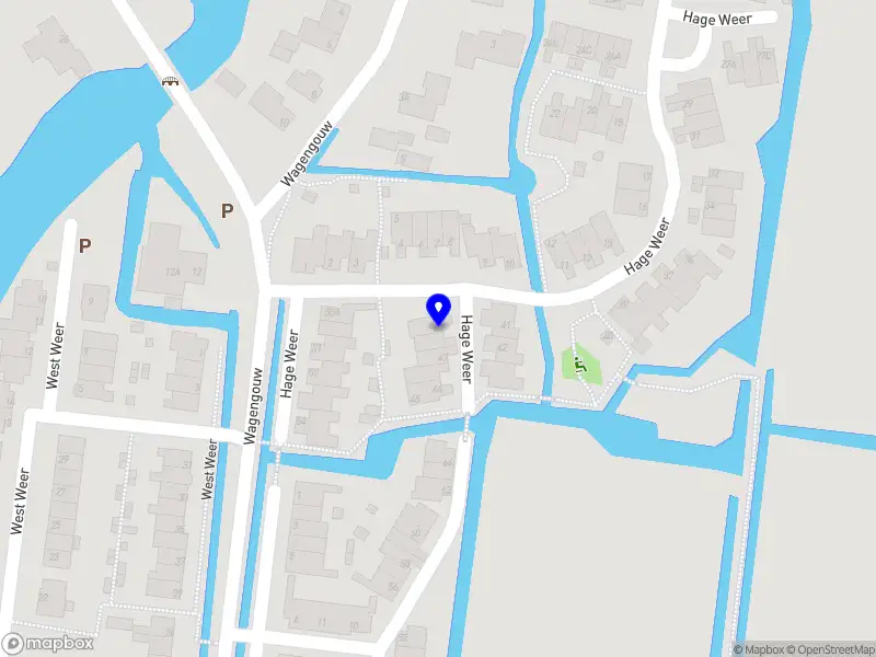 Earthrise Management B.V.