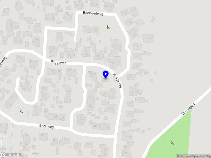 Schuiteman Grond en Infra B.V.