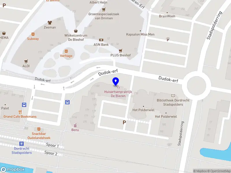 Coöperatief Samenwerkende Logopedisten Waardenland U.A.