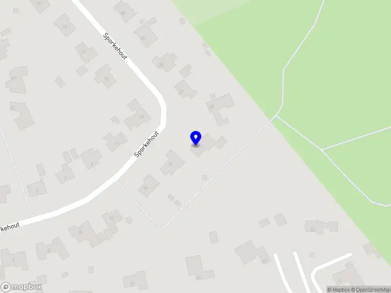 Sporkelaar Holding B.V.