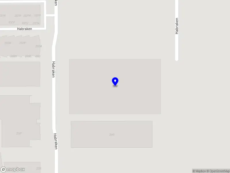 Stichting De Helpende Hand voor Gambia