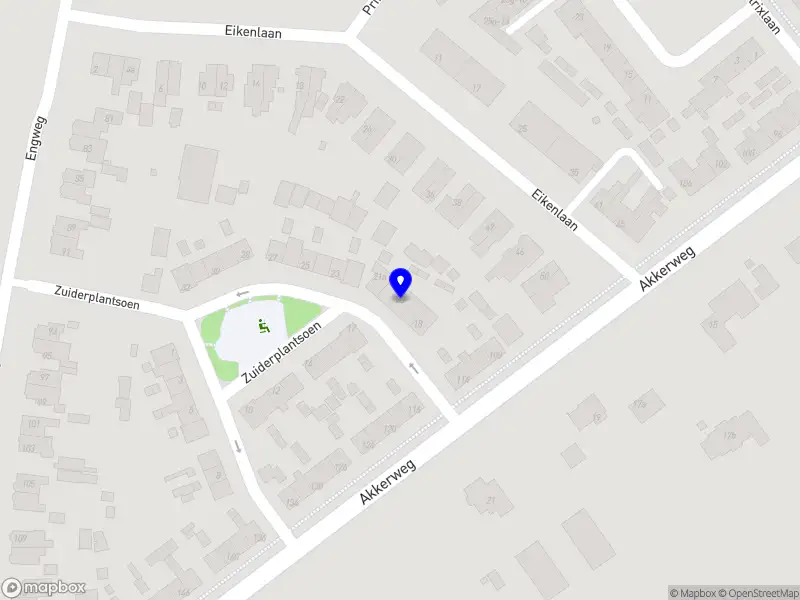 M.M. Schouten Beheer B.V.