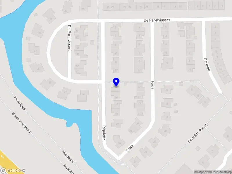 GerSamES Holding B.V.