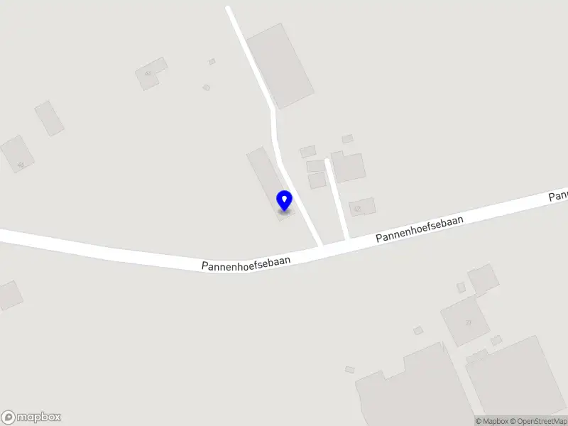 Sint Eligius De Noyon B.V.