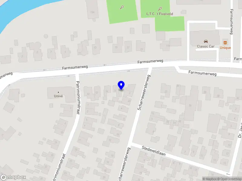 Sandra Dienstverlening