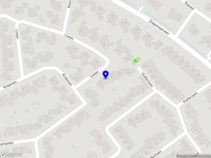 VIA Connect Mediation & Coaching