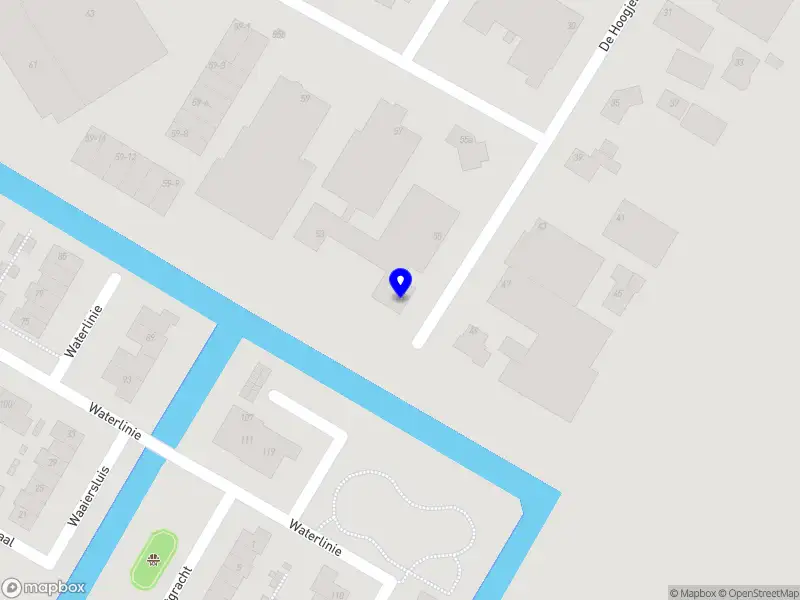 Stichting Administratiekantoor MaasSTAK