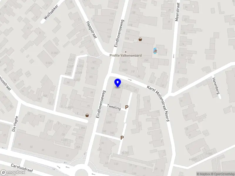 Bastiaans onderhoud & service