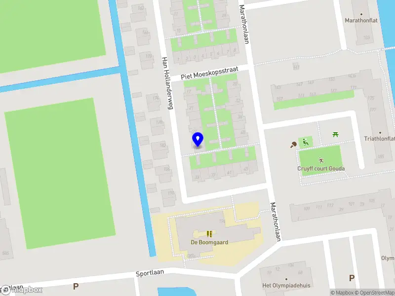 Eigentijds Advies Grond-en Pachtzaken