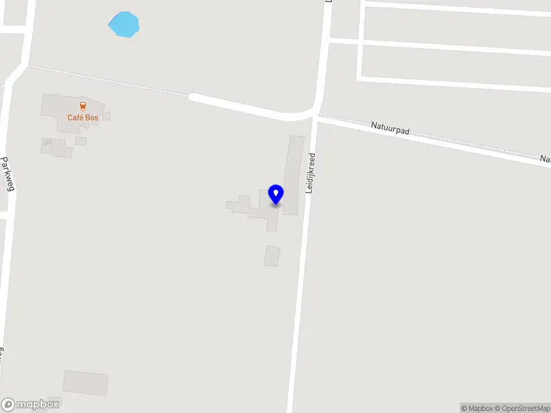 Revisiebedrijf van der Heide