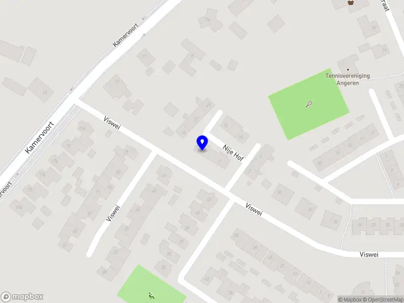 Koekeloeren Living Statues