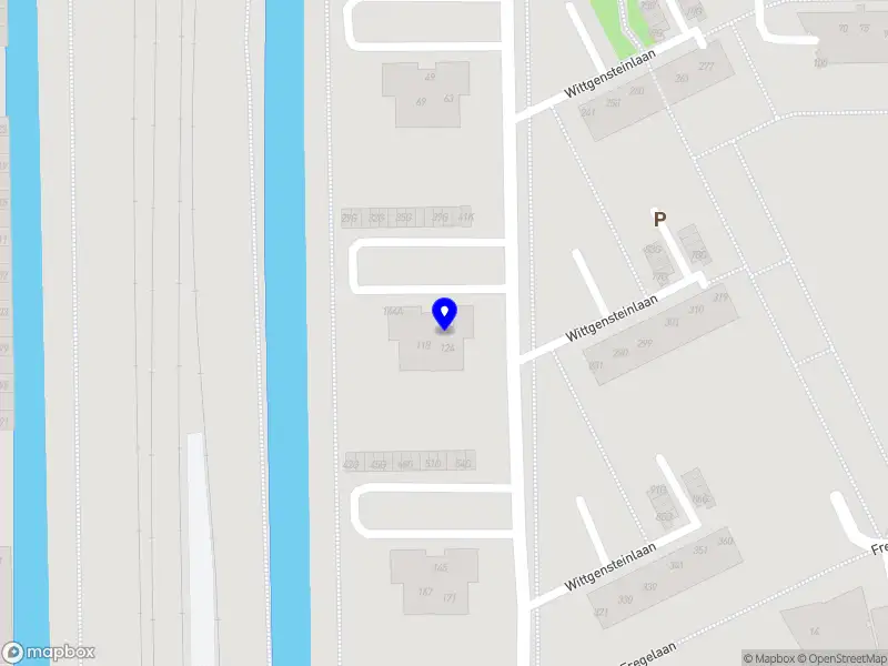 Praktijk Nathalie Kools