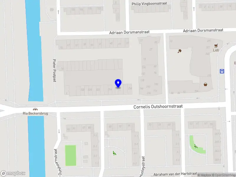 PCIR – Precision Clinical Intelligence Research