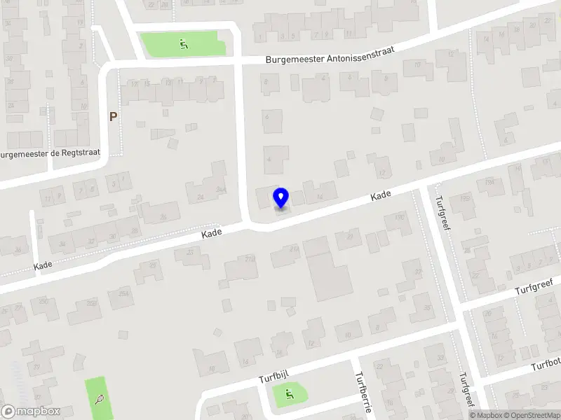 Brouwer Holding B.V.