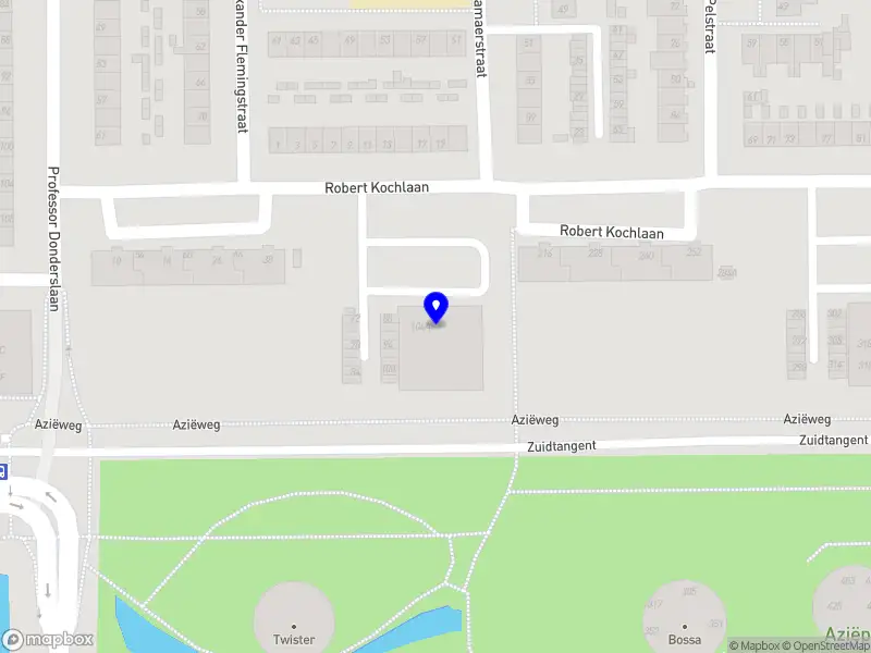 Baday & Korkut Bouwservice