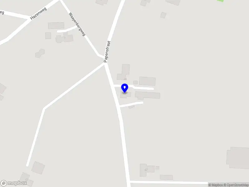 Hoveniersbedrijf Epe