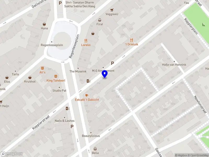 SR Timmer & Onderhoudsbedrijf