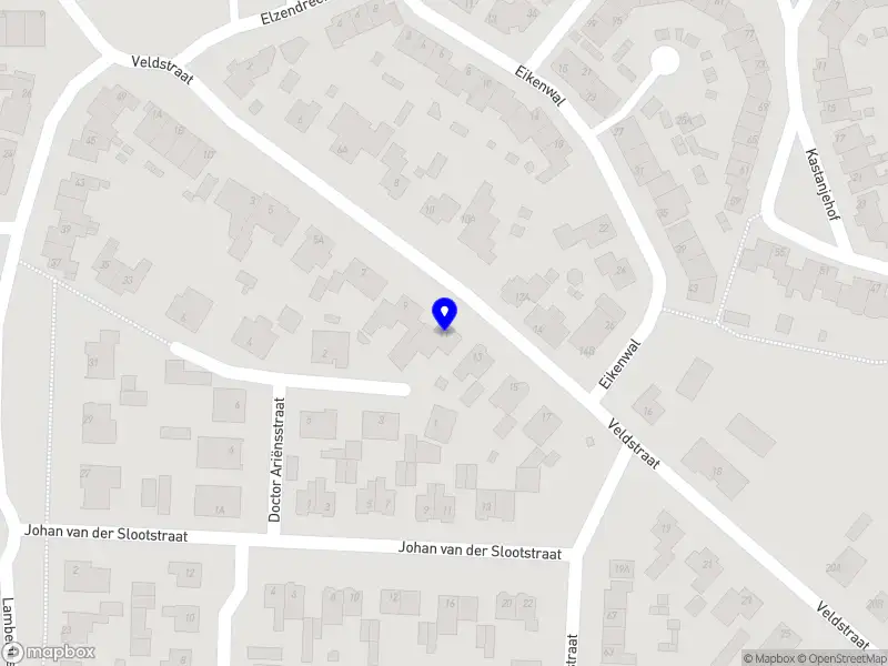 van Goch van Dalen V.O.F.